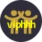 Affiliates