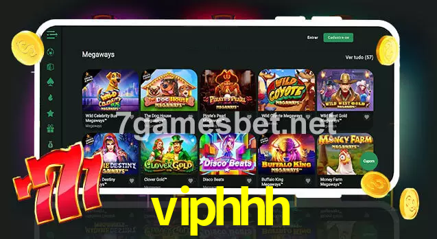 viphhh aplicativo