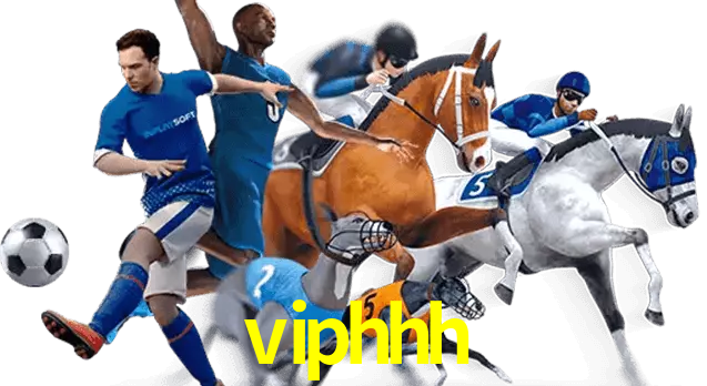 viphhh