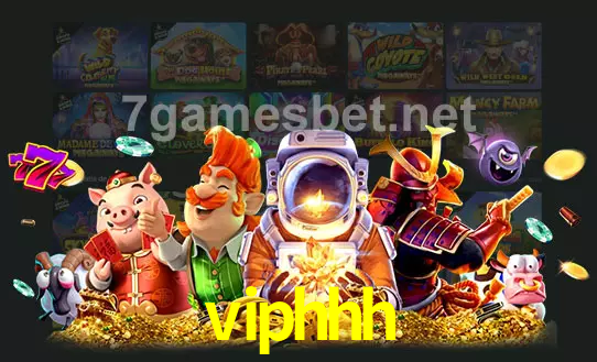 cassino viphhh