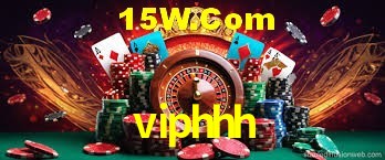 Welcome Bonus viphhh