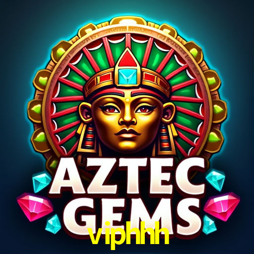 Desvendando o Mundo dos Jogos Virtuais na viphhh