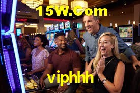 Tennis Betting viphhh