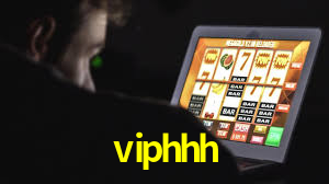 viphhh,viphhh.com