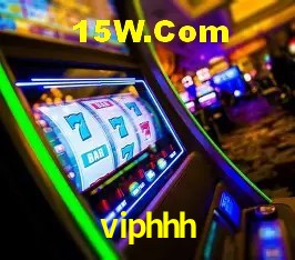 viphhh Fortaleza - Reviews