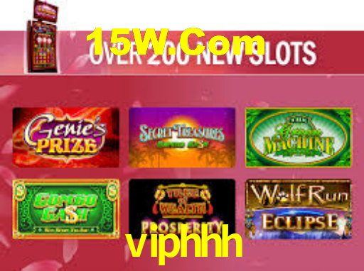 viphhh,viphhh.com