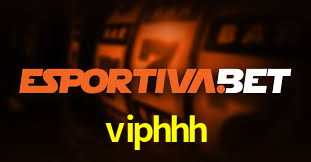 Football Betting viphhh