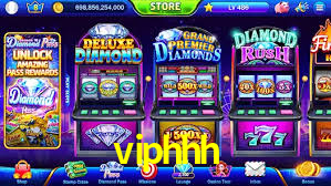Roulette Table viphhh