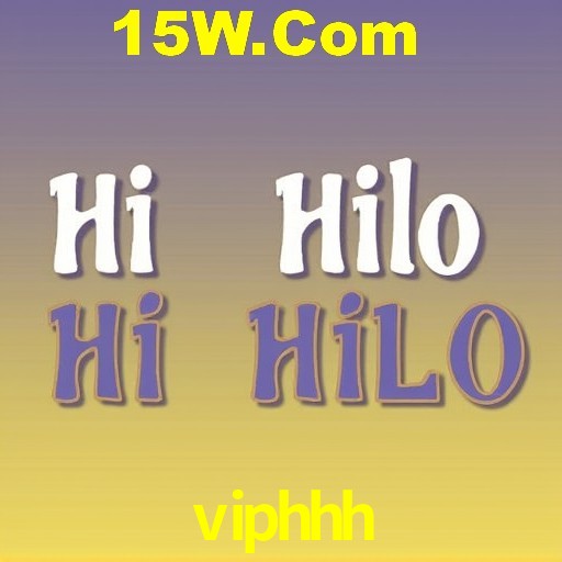 Security Systems viphhh