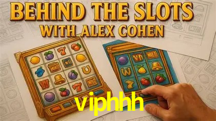 Login Seguro viphhh