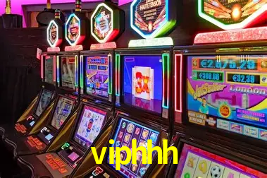 viphhh - Rápido Acesse