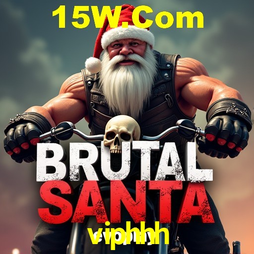 Desvendando o Mundo dos Jogos Virtuais na viphhh