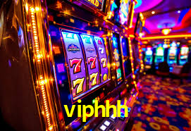 Basketball Betting viphhh