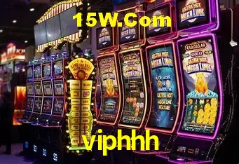 Provedores de Jogos viphhh