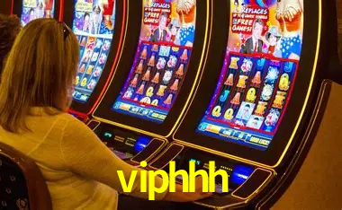 viphhh São Paulo - Jogo Providers