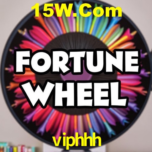 A Revolução dos Aplicativos de Jogos no viphhh