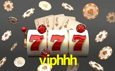 viphhh Belo Horizonte - Jackpots
