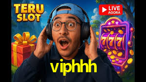 Bonus Features viphhh
