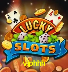 viphhh Rio de Janeiro - Slot Strategy