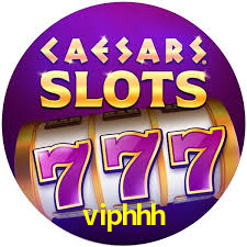 viphhh - Site Oficial Do Cassino Online - viphhh.com