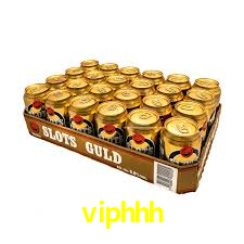 viphhh,viphhh.com