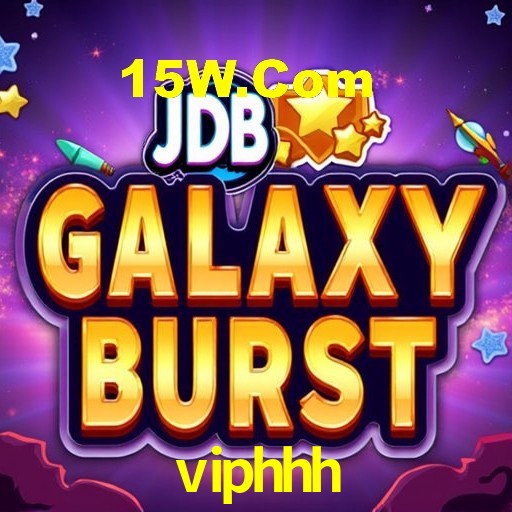Jogos Exclusivos viphhh