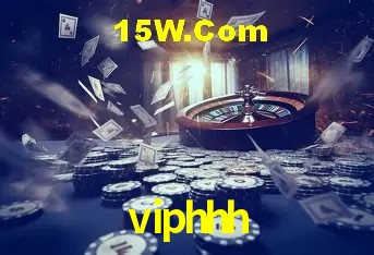 viphhh Slot - 320+ Caça-Níqueis Premium
