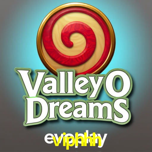 Exclusive Offers viphhh