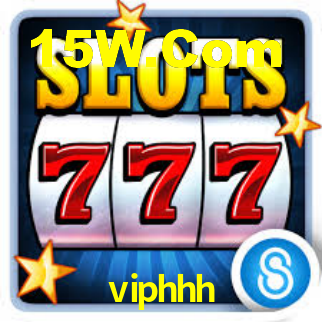 viphhh App - Aplicativo Móvel Oficial