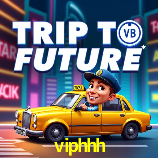viphhh Brasília - Casino Guide