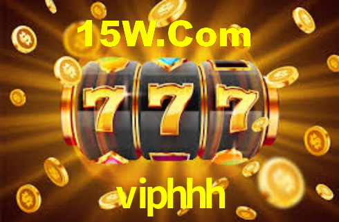 viphhh - Installation Guide