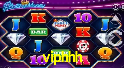 Benefícios da Conta viphhh