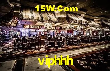 Jogos de Slot viphhh