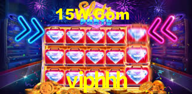 viphhh - App Features