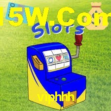 viphhh: Jogos de Caça-Níqueis-Altas Recompensas, Roleta-Velocidade, Blackjack-Desafios Máximos