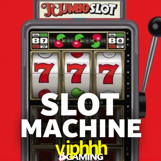 Descubra o Mundo do Cassino Online com viphhh
