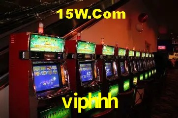 viphhh - cassino ao vivo