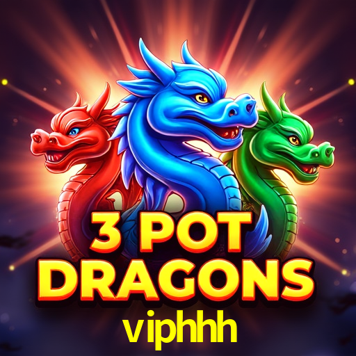 Slot Games viphhh