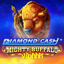 Instant EasyPaisa viphhh