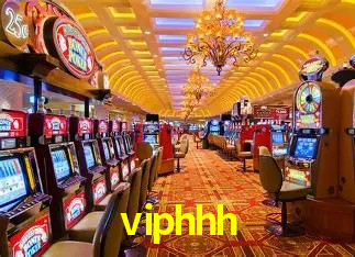viphhh São Paulo - Hot Promos