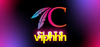 viphhh,viphhh.com