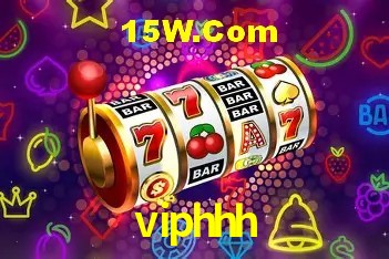 viphhh Entrar - Login Seguro Certificado