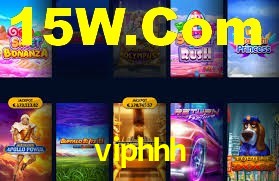 Sinta a adrenalina dos jogos de cassino com viphhh