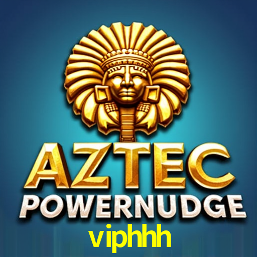 Platform Technology viphhh