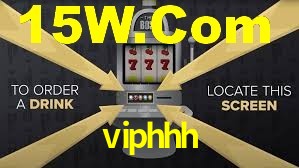 Premium Interface viphhh