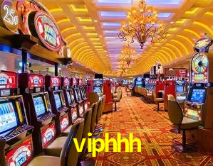 viphhh Belo Horizonte - Winners