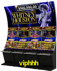 viphhh,viphhh.com