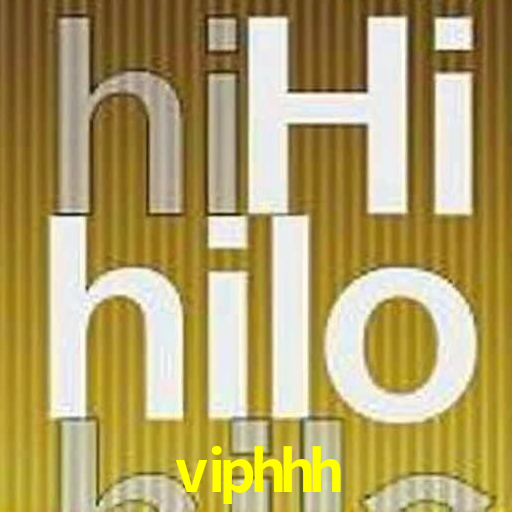 Estatísticas Crash Games viphhh