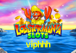 viphhh