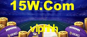 Exclusive Games viphhh